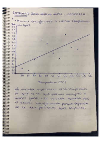 Entrega-2-Jorge-Moreno-Lopez.pdf
