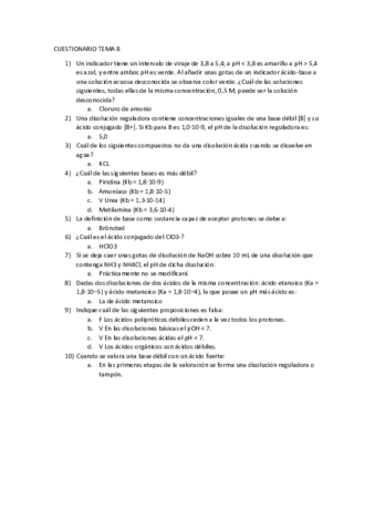 Cuestionario-Tema-8.pdf