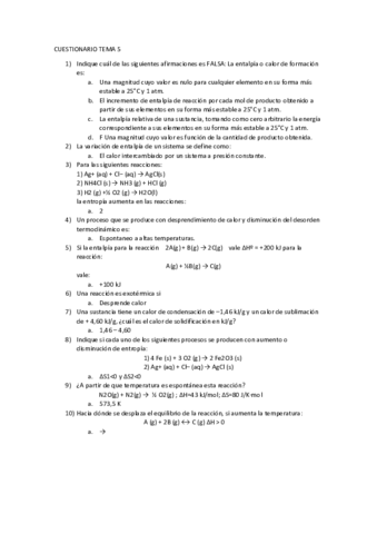 Cuestionario-Tema-5.pdf