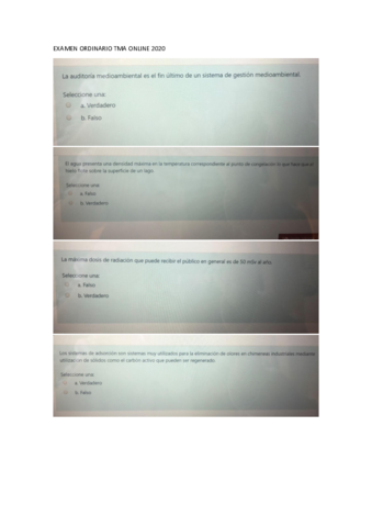 EXAMEN-ORDINARIO-TMA-ONLINE-2020-TEST.pdf