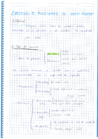 Acciones-a-considerar.pdf