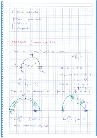 Otros-materiales.pdf