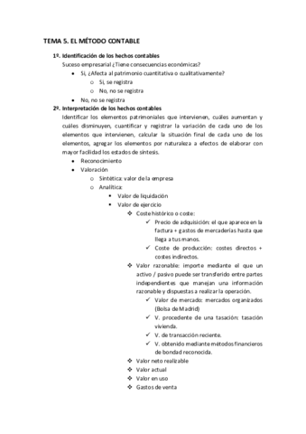 TEMA 1.pdf