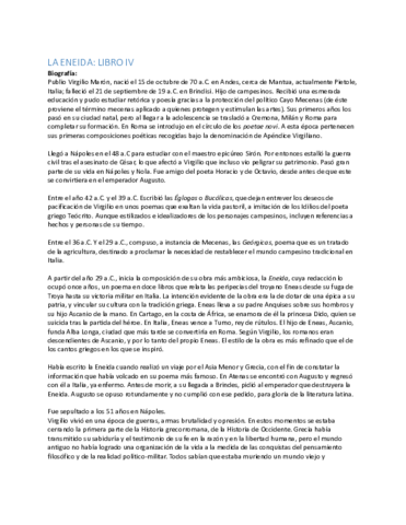 LA ENEIDA.pdf