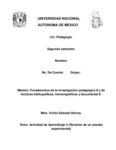 Actividad-de-Aprendizaje-5-Revision-de-un-estudio-experimental.pdf