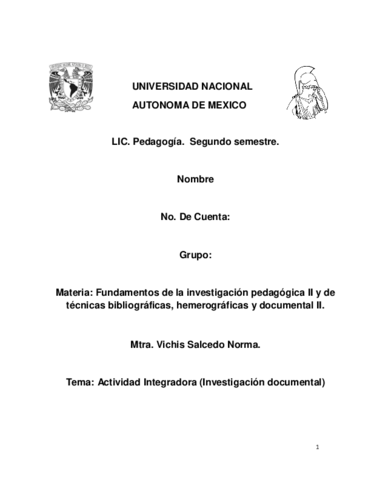 Actividad-Integradora-Investigacion-documental.pdf