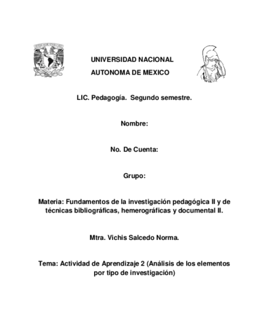 Actividad-de-Aprendizaje-2-Analisis-de-los-elementos-por-tipo-de-investigacion.pdf