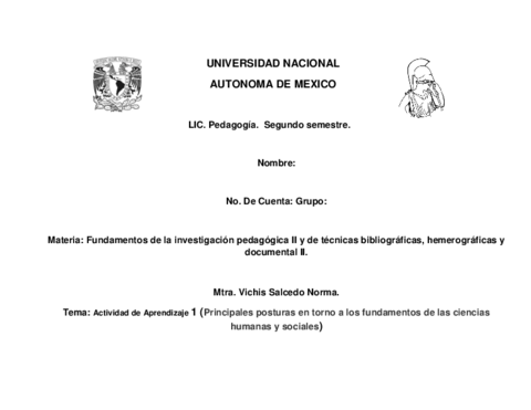Actividad-de-Aprendizaje-1-Principales-posturas-en-torno-a-los-fundamentos-de-las-ciencias-humanas-y-sociales.pdf