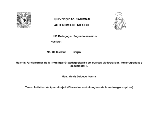 Actividad-de-Aprendizaje-2-Elementos-metodologicos-de-la-sociologia-empirica.pdf