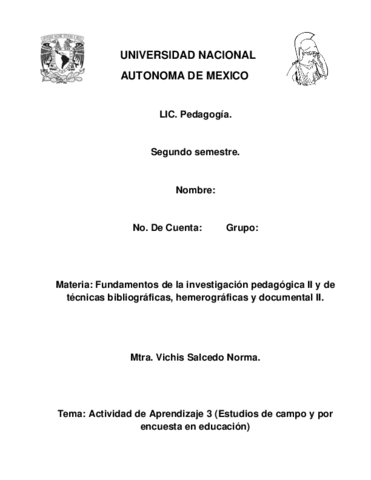 Actividad-de-Aprendizaje-3-Estudios-de-campo-y-por-encuesta-en-educacion.pdf