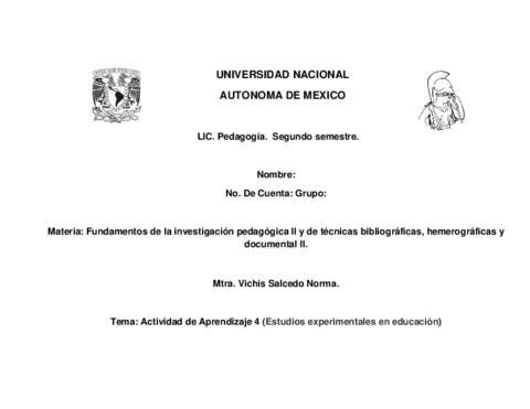 Actividad-de-Aprendizaje-4-Estudios-experimentales-en-educacion.pdf