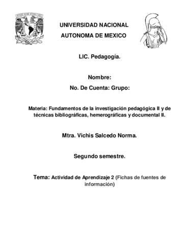 Actividad-de-Aprendizaje-2-Fichas-de-fuentes-de-informacion.pdf