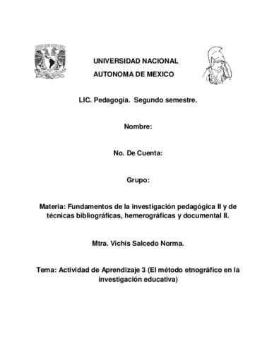 Actividad-de-Aprendizaje-3-El-metodo-etnografico-en-la-investigacion-educativa.pdf