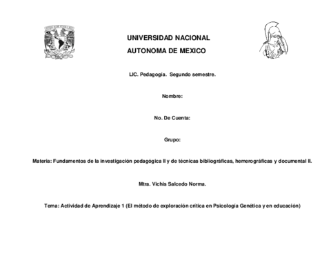 Actividad-de-Aprendizaje-1-El-metodo-de-exploracion-critica-en-Psicologia-Genetica-y-en-educacion.pdf