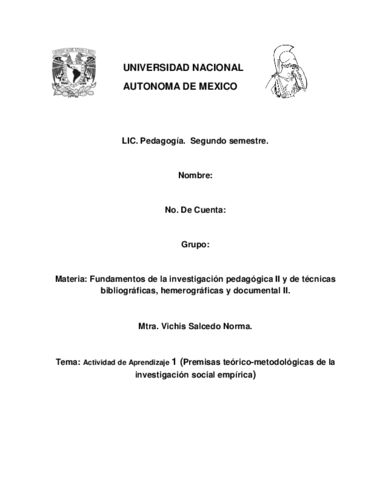 Actividad-de-Aprendizaje-1-Premisas-teorico-metodologicas-de-la-investigacion-social-empirica.pdf