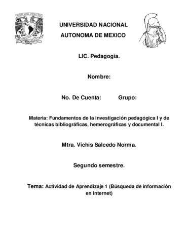 Actividad-de-Aprendizaje-1-Busqueda-de-informacion-en-internet.pdf