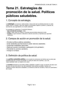 TEMA 21. ESTRATEGIAS.pdf