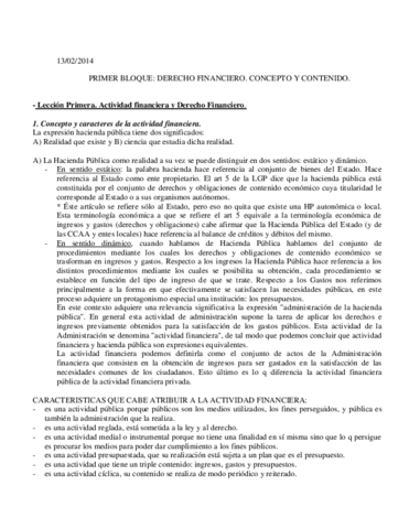 financiero primer bloque.pdf