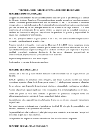 financiero tercer bloque.pdf