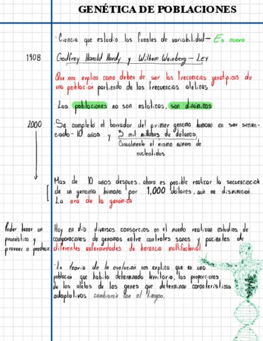 GENETICA-DE-POBLACIONES.pdf