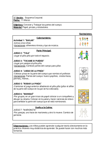 Ficha-Desarrollo-Motriz.pdf