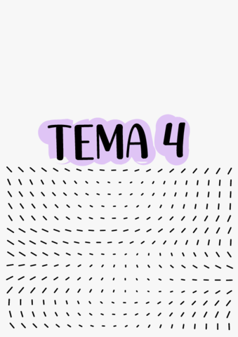 Tema-4-teoria.pdf