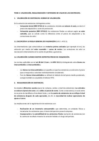 TEMA-4.pdf