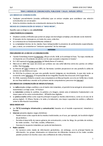 TEMA-2-MEDIOS-DE-COMUNICACION.pdf