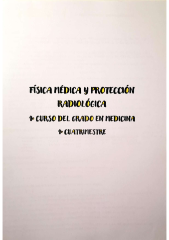 TODOS-TEMAS-FISICA-MEDICA.pdf