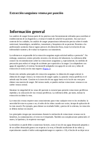Extraccion-sanguinea-venosa-por-puncion.pdf