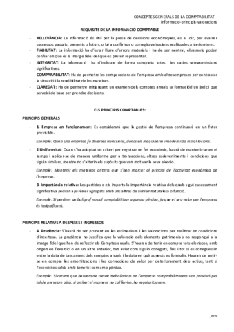 RequisitsInformacioComptable.pdf