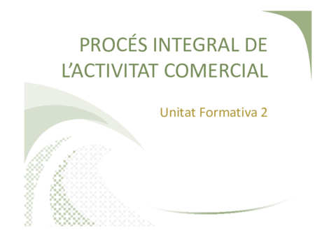 ProcesIntegralActivitatComercial.pdf