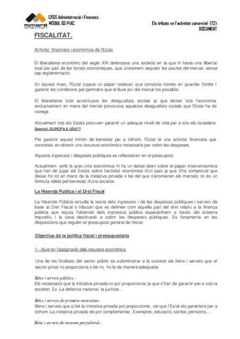 IntroduccioFiscalitat.pdf