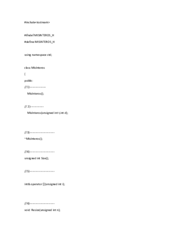 solucion-examen-parcial.pdf