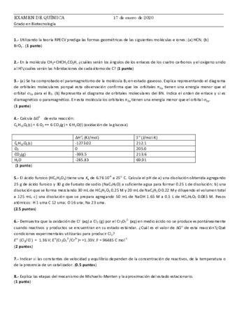 examen1convocatoria2020.pdf