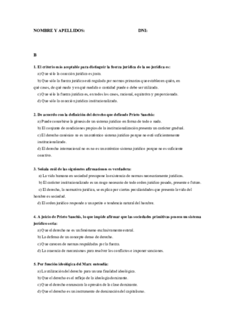 Examen-teoria-del-derecho-mitad-de-curso.pdf