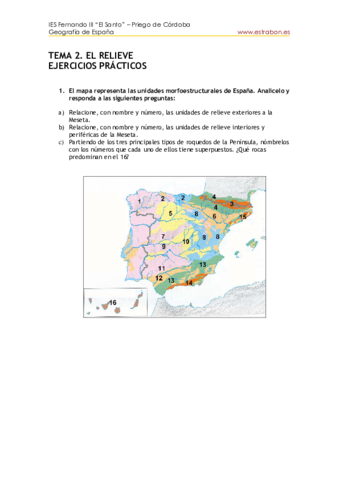 Practicas-tema-2-El-relieve.pdf