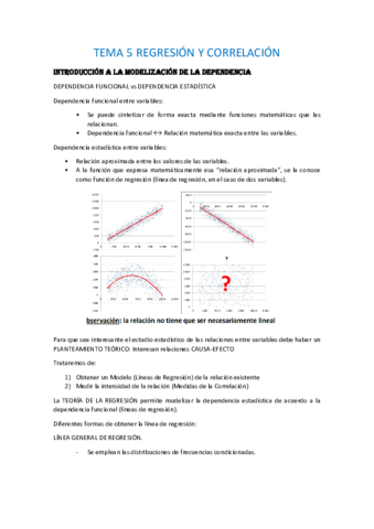 TEMA-5-ESTADISTICA-ECONOMICA.pdf