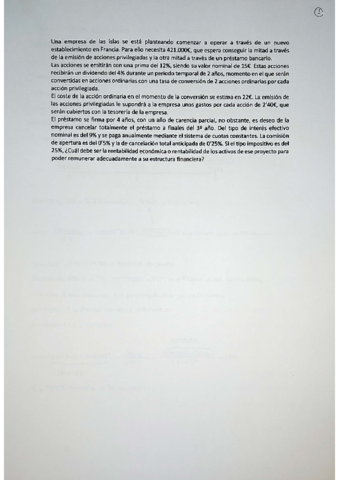 EXAMENES-POLITICA-PARTE-1.pdf