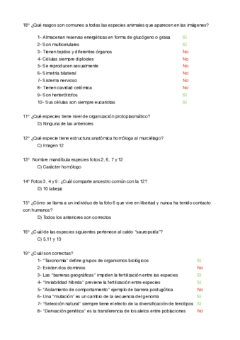 Examen-Zoologia-2.pdf