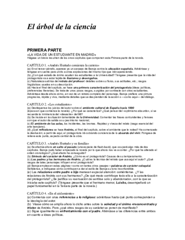 ElarboldelacienciaGUIAdeLECTURA.pdf