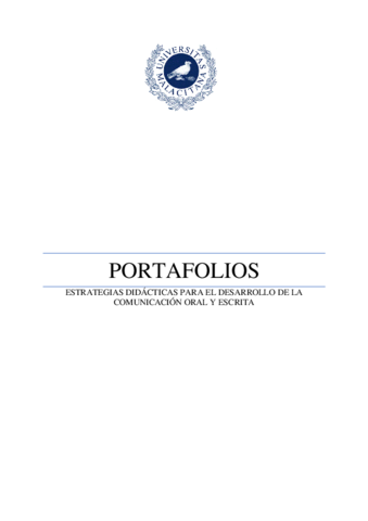 PORTAFOLIOS-wuolah.pdf