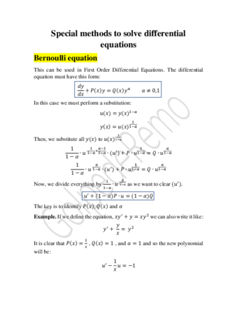 Special-methods-to-solve-differential-equations-topic-I-III-WUOLAH.pdf