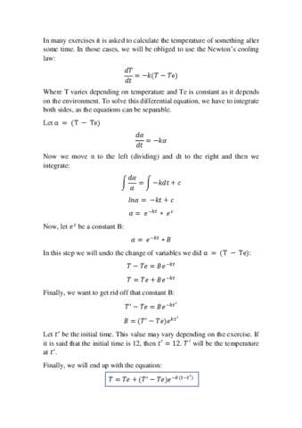 Newton-cooling-law.pdf