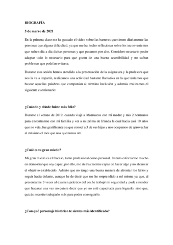 Portafolio-inclusiva-w.pdf