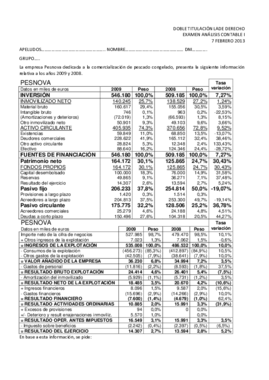 EXAMEN PESNOVA.pdf