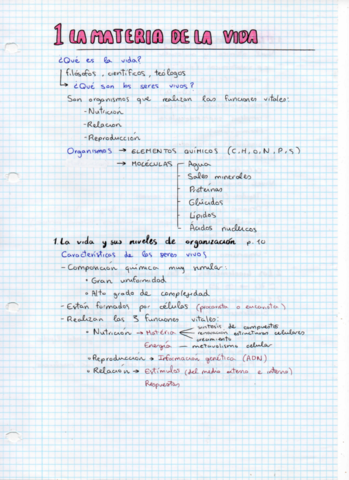 La-materia-de-la-vida-BG-1-BACH.pdf