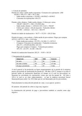 Examen Pesnova Resuelto. .pdf