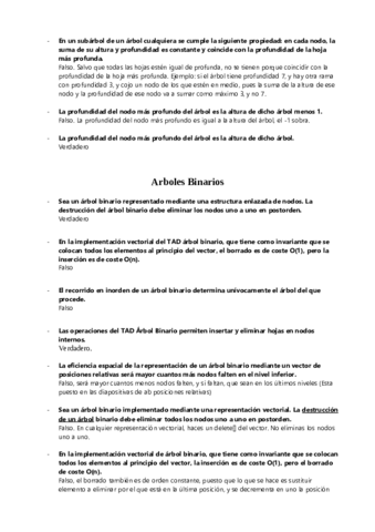 Test-Arboles.pdf