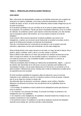 TODO SOCIOLOGÍA.pdf